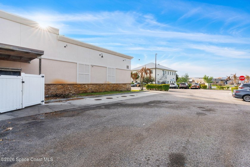 Exclusive standalone restaurant opportunity in Viera, Florida - photo 7
