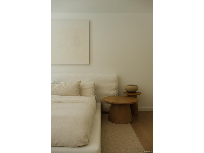 Discover a rare offering that blends modern luxury with spa-like - photo 11