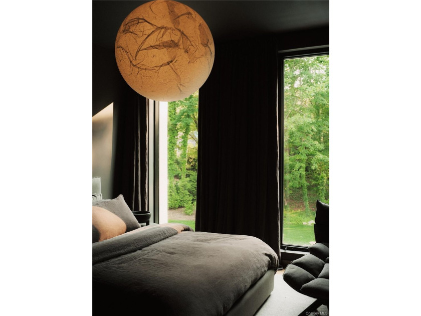 Discover a rare offering that blends modern luxury with spa-like - photo 13