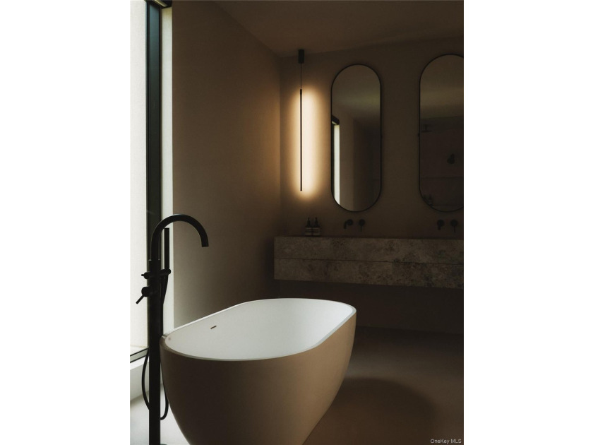 Discover a rare offering that blends modern luxury with spa-like - photo 14