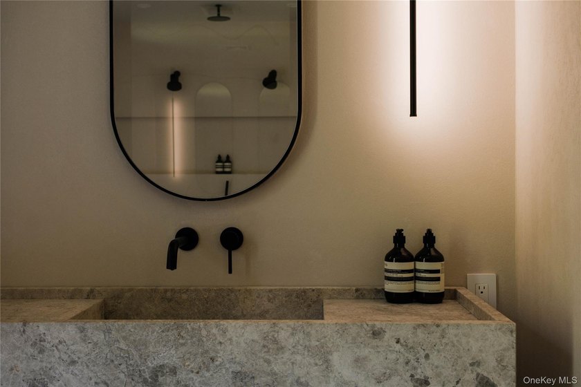 Discover a rare offering that blends modern luxury with spa-like - photo 16