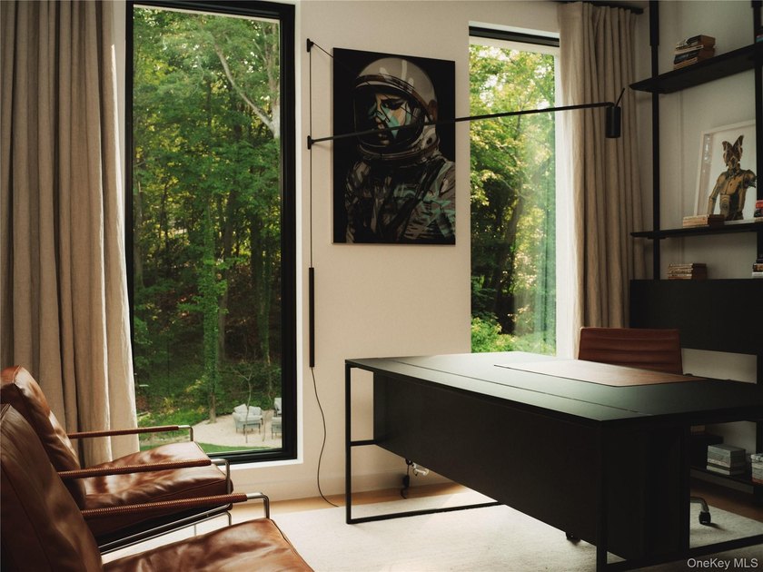 Discover a rare offering that blends modern luxury with spa-like - photo 17