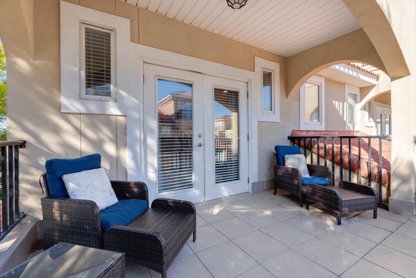 Turn-key beach retreat just minutes from 30A, Inlet Beach, and - photo 20