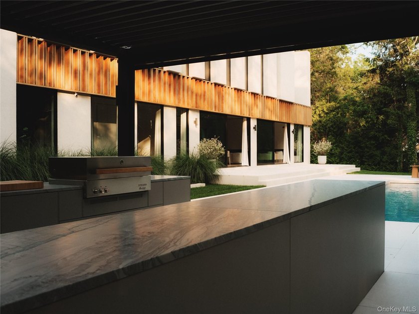 Discover a rare offering that blends modern luxury with spa-like - photo 21