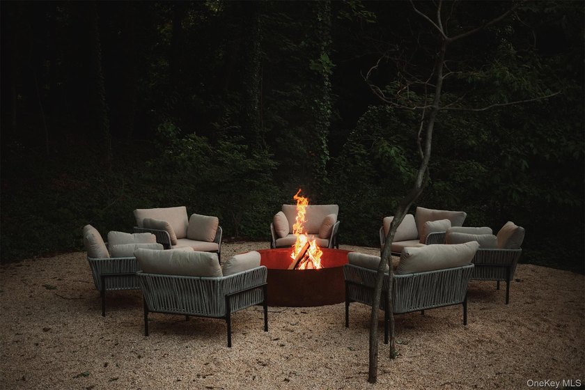 Discover a rare offering that blends modern luxury with spa-like - photo 24