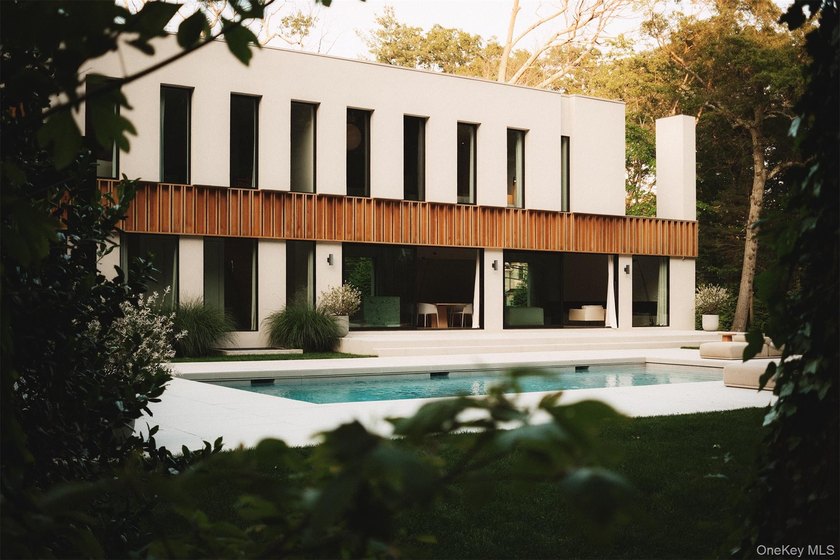 Discover a rare offering that blends modern luxury with spa-like - photo 25