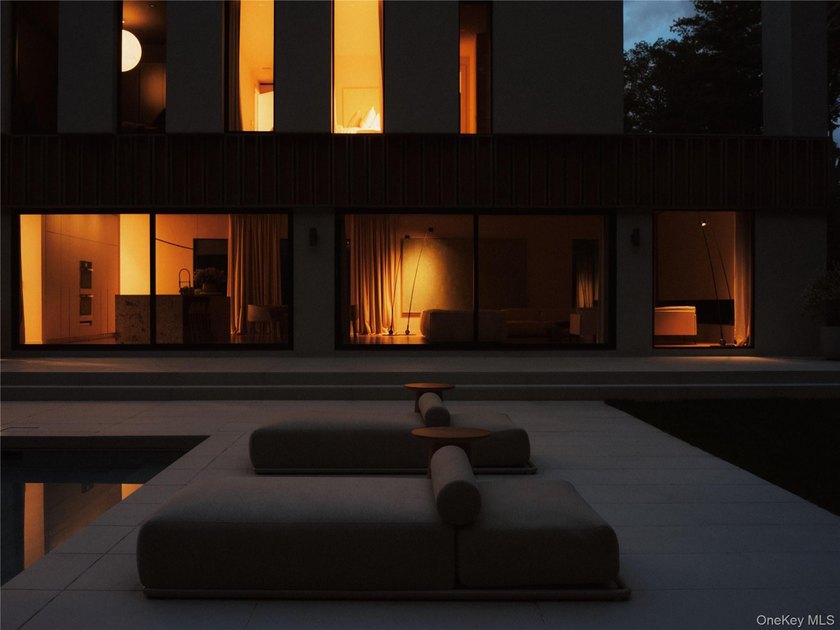 Discover a rare offering that blends modern luxury with spa-like - photo 26
