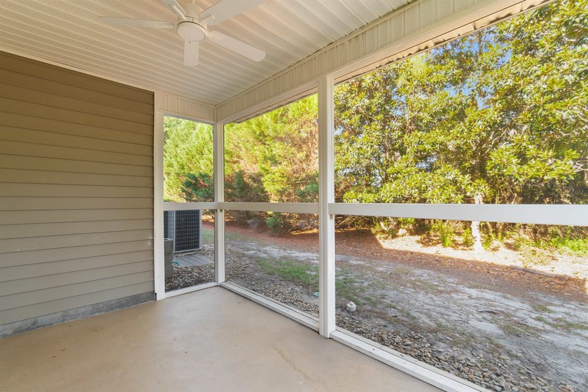 This spacious townhome features three bedrooms, two full baths - photo 31