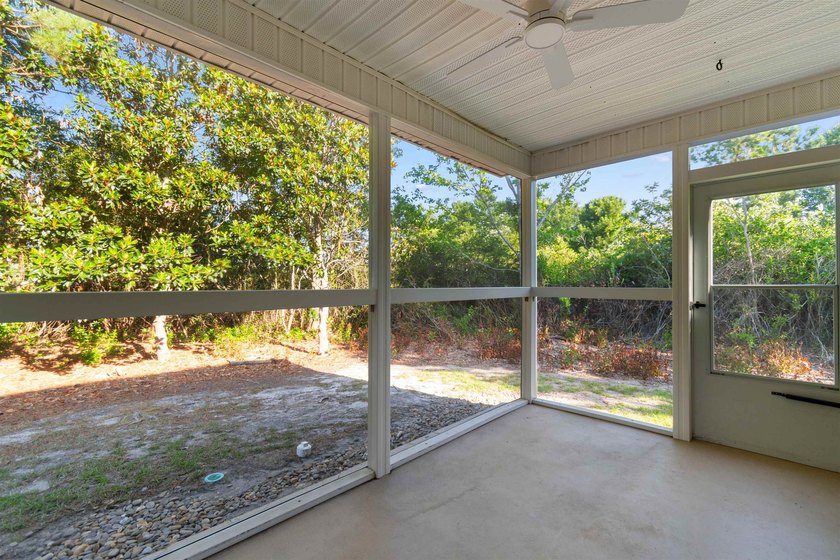 This spacious townhome features three bedrooms, two full baths - photo 32