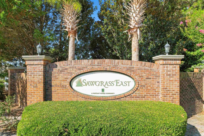 This spacious townhome features three bedrooms, two full baths - photo 44