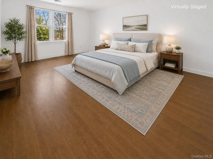Rare Lower-Level End Unit at Breton Hills - 55+ Enjoy Affordable - photo 22