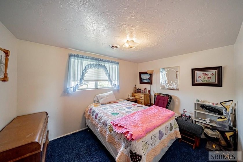 Experience the beauty of riverfront living with this incredible - photo 22