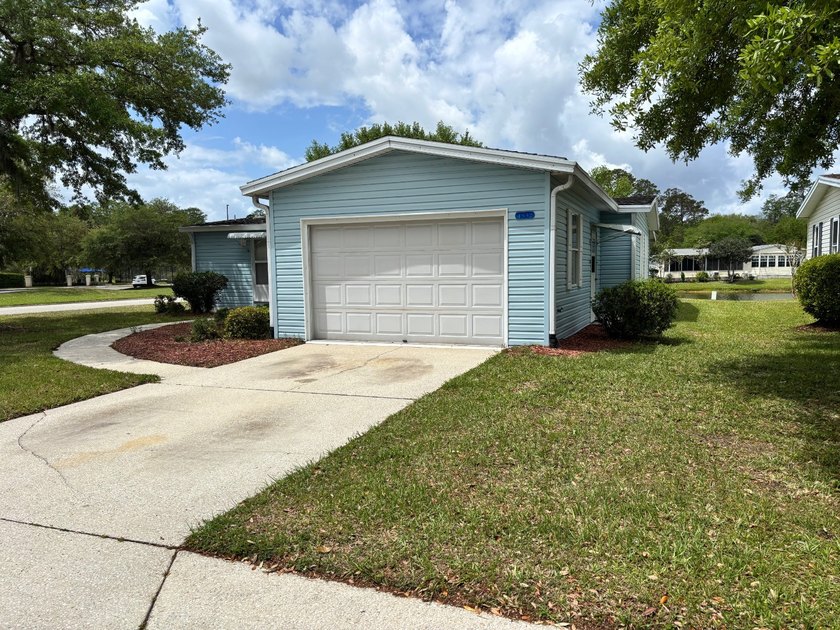 MOTIVATED SELLER - MAJOR PRICE ADJUSTMENT!!! This one-owner - photo 3
