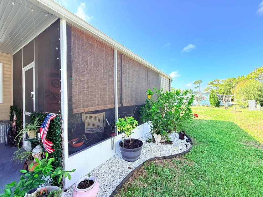 Live the Florida lifestyle in this beautifully updated 2 bedroom - photo 3