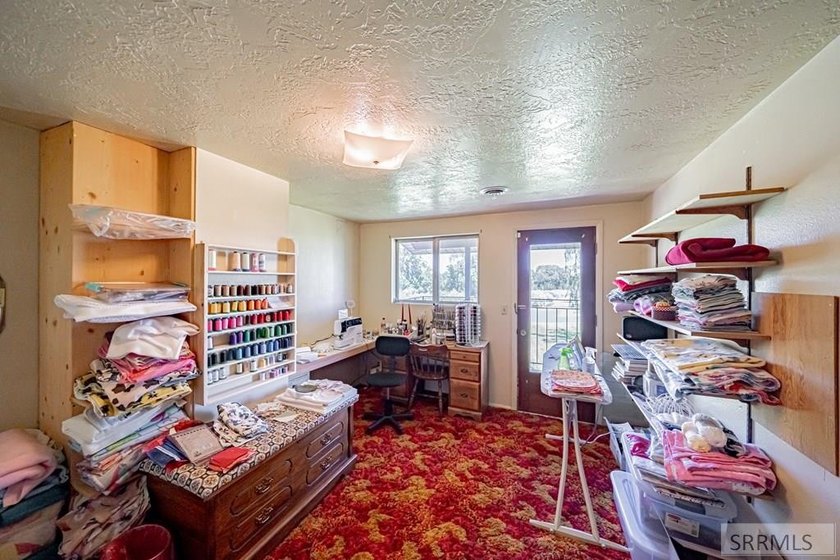 Experience the beauty of riverfront living with this incredible - photo 23