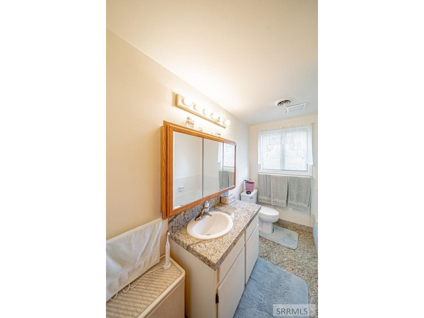 Experience the beauty of riverfront living with this incredible - photo 24
