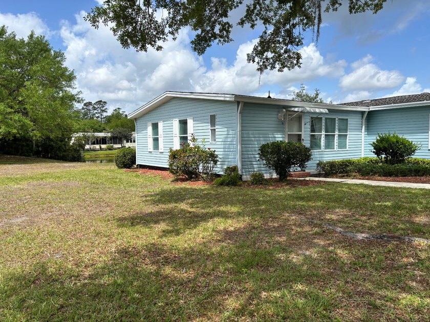 MOTIVATED SELLER - MAJOR PRICE ADJUSTMENT!!! This one-owner - photo 5