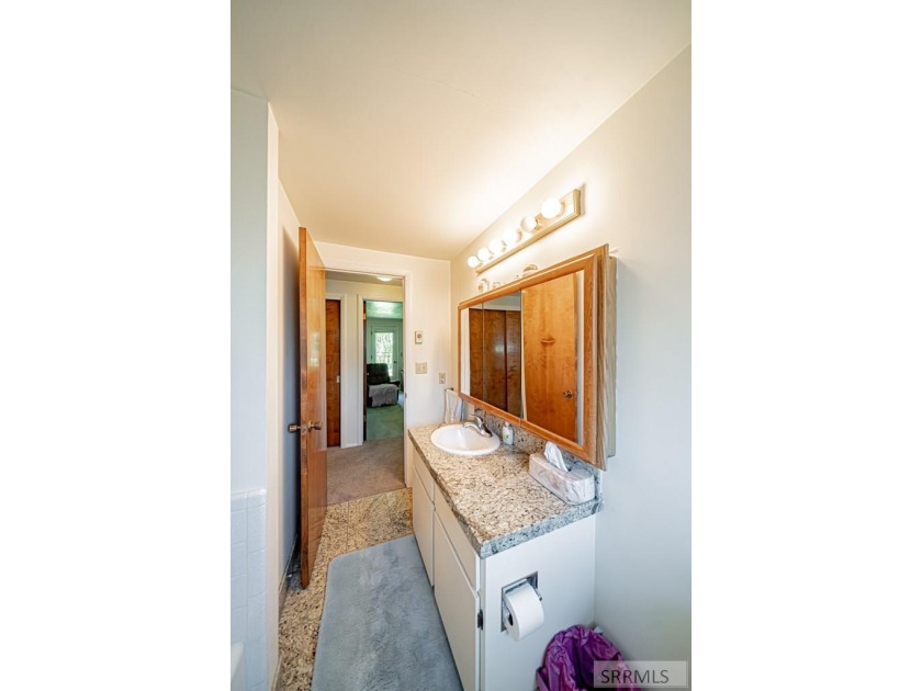 Experience the beauty of riverfront living with this incredible - photo 25