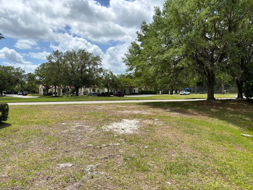 MOTIVATED SELLER - MAJOR PRICE ADJUSTMENT!!! This one-owner - photo 6