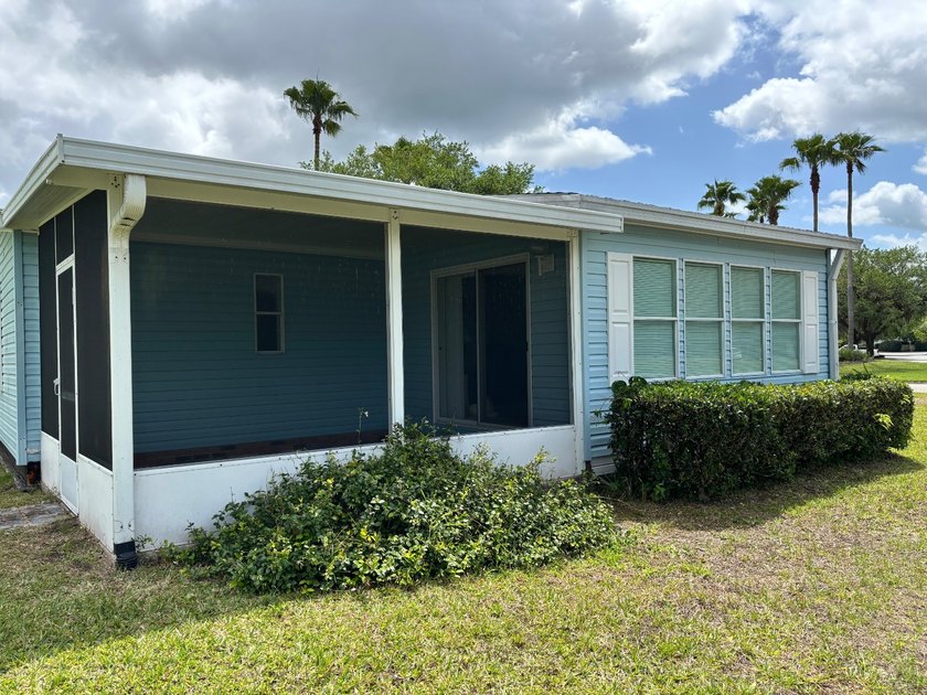 MOTIVATED SELLER - MAJOR PRICE ADJUSTMENT!!! This one-owner - photo 7
