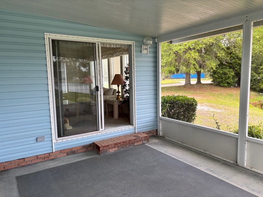MOTIVATED SELLER - MAJOR PRICE ADJUSTMENT!!! This one-owner - photo 9