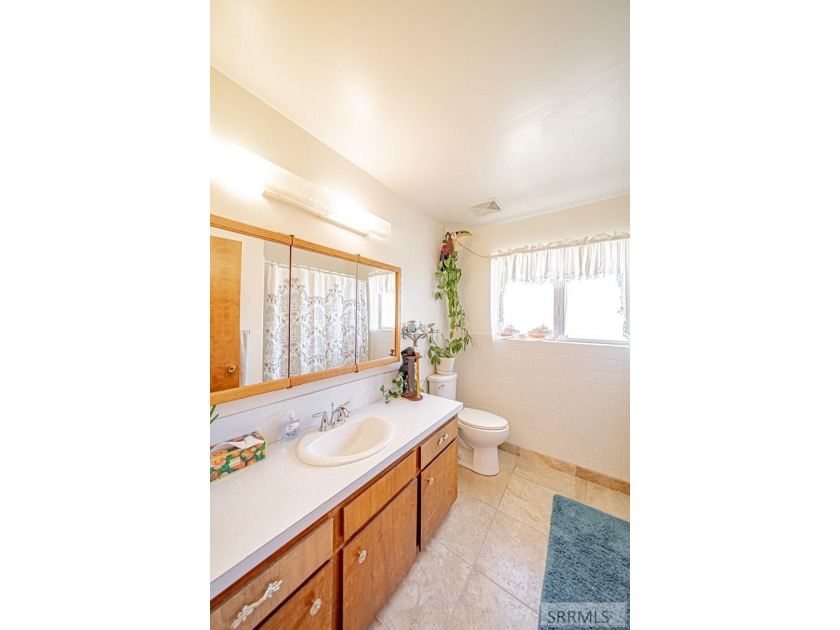 Experience the beauty of riverfront living with this incredible - photo 29
