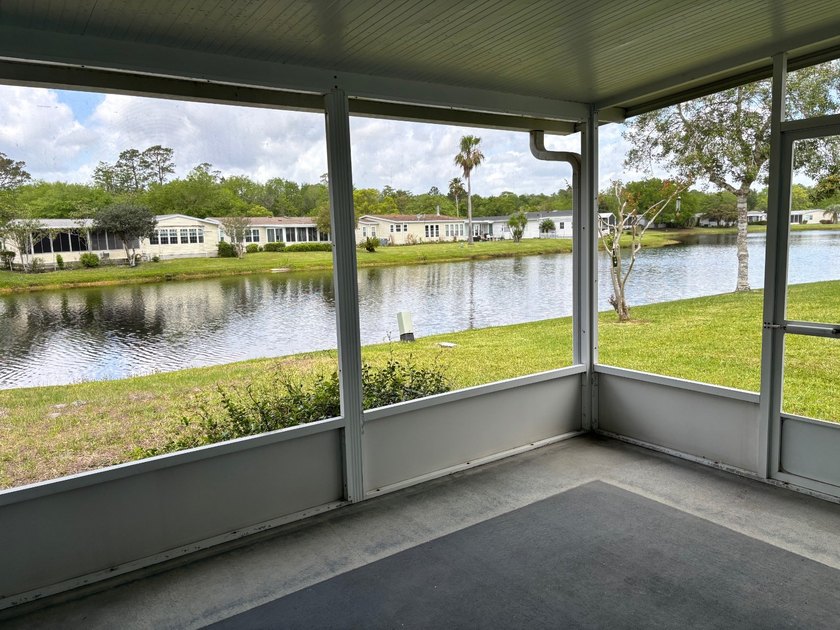 MOTIVATED SELLER - MAJOR PRICE ADJUSTMENT!!! This one-owner - photo 10