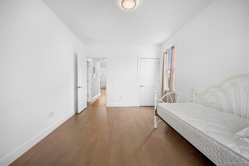 Rare Lower-Level End Unit at Breton Hills - 55+ Enjoy Affordable - photo 34