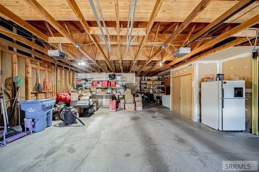 Experience the beauty of riverfront living with this incredible - photo 35