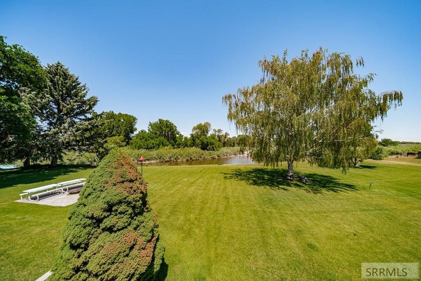 Experience the beauty of riverfront living with this incredible - photo 41