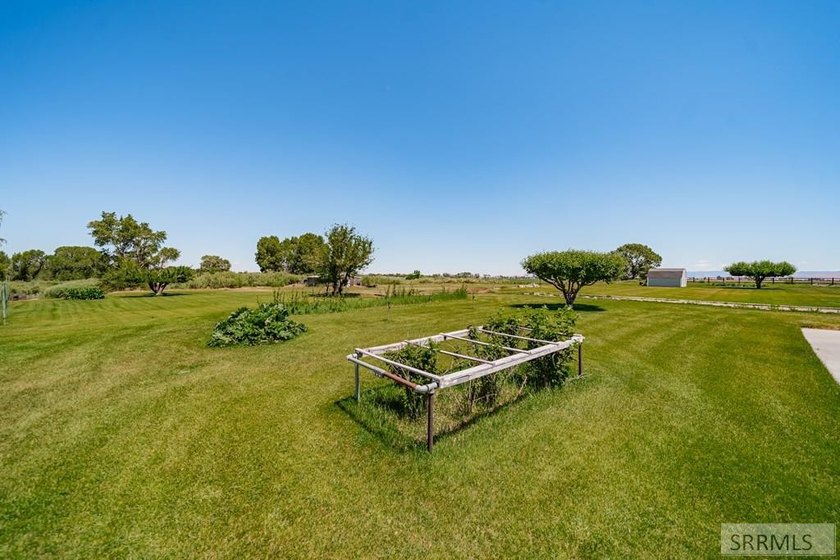 Experience the beauty of riverfront living with this incredible - photo 42