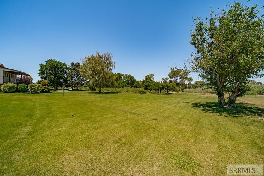 Experience the beauty of riverfront living with this incredible - photo 43