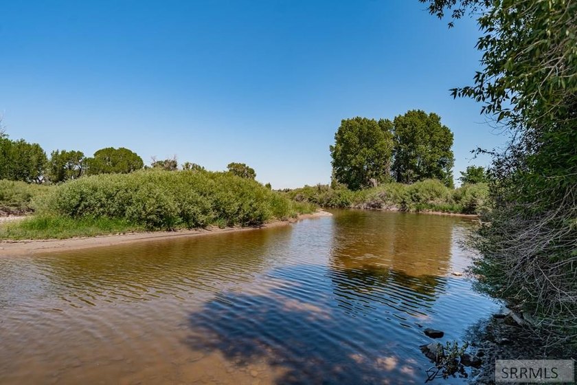 Experience the beauty of riverfront living with this incredible - photo 50