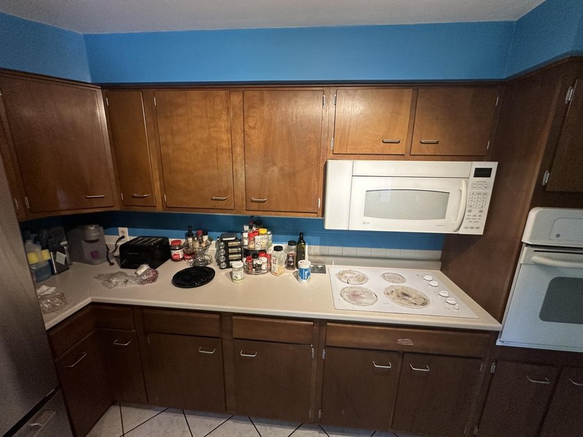Excellent investment opportunity in Old Town! This - photo 8