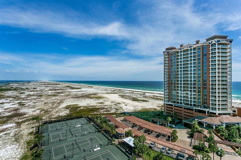 Experience elegant coastal living in this exceptional Portofino - photo 3