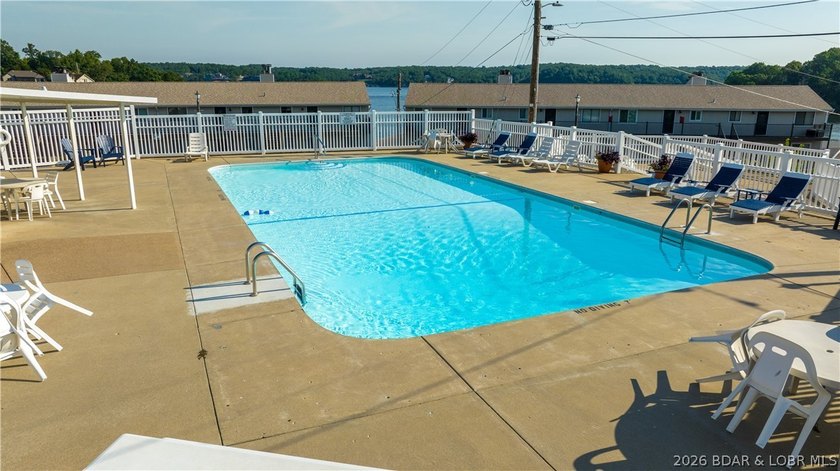 Enjoy lake life this summer with this beautifully updated - photo 17