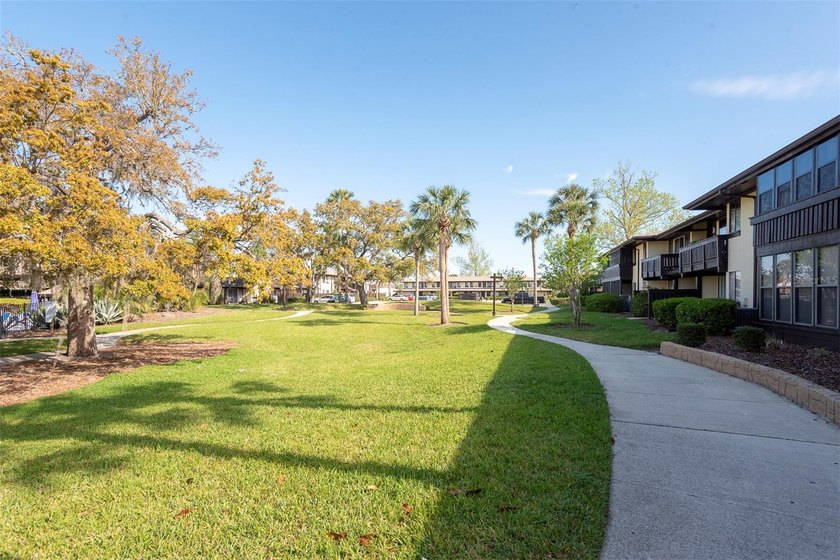 Charming Waterfront 2-Bed, 2-Bath Condo - Ground Floor Unit! - photo 29