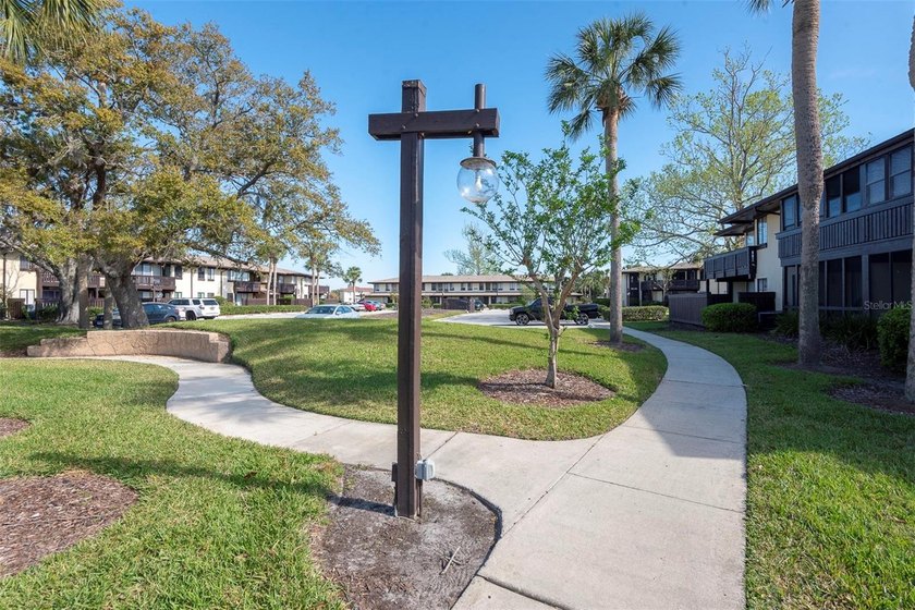 Charming Waterfront 2-Bed, 2-Bath Condo - Ground Floor Unit! - photo 31