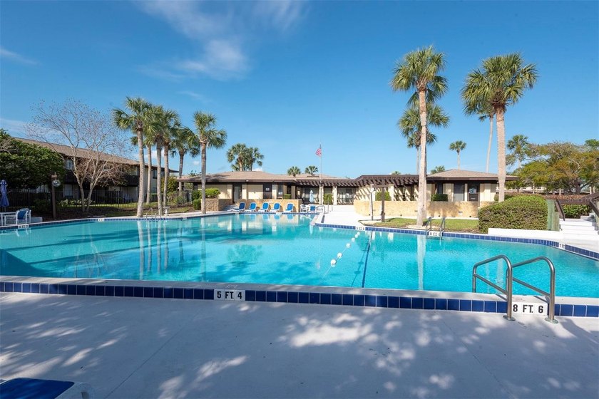 Charming Waterfront 2-Bed, 2-Bath Condo - Ground Floor Unit! - photo 34