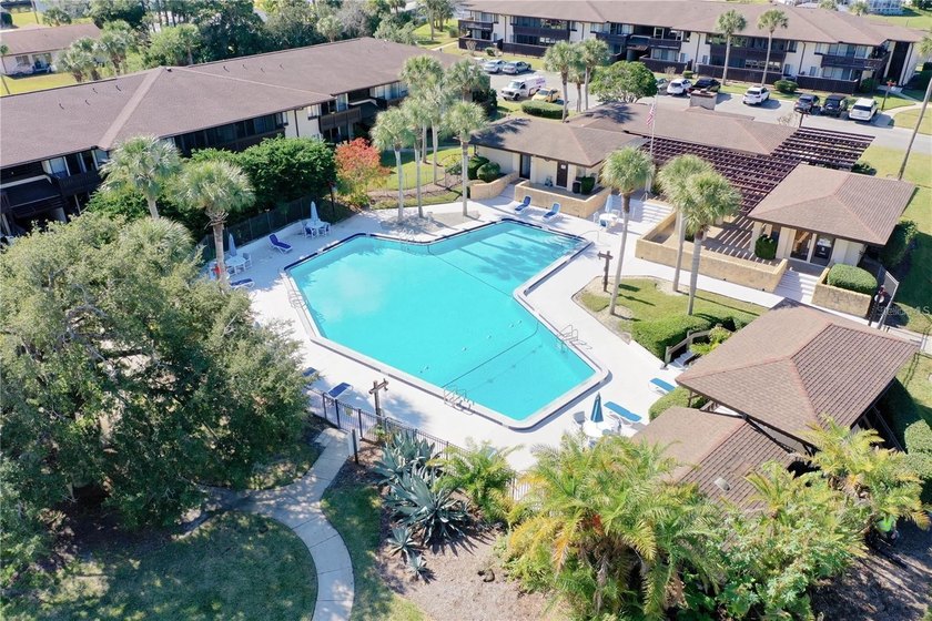Charming Waterfront 2-Bed, 2-Bath Condo - Ground Floor Unit! - photo 43