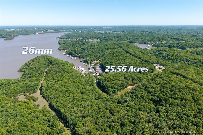 Exceptional 25-acre development opportunity in the highly - photo 12