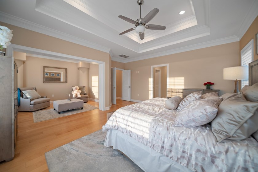 Discover exceptional comfort and timeless style in this - photo 13