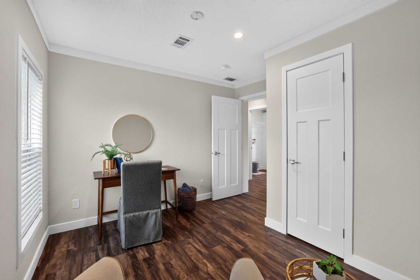 Welcome home to this stunning **brand-new 3-bedroom, 2-bath - photo 15