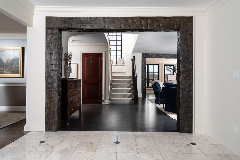 A truly rare offering in Mequon. Now expanded to include a - photo 7