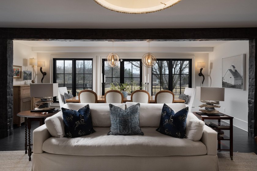 A truly rare offering in Mequon. Now expanded to include a - photo 9