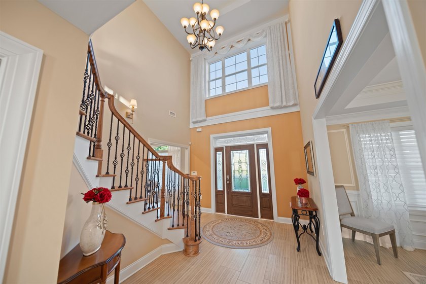 Discover exceptional comfort and timeless style in this - photo 22