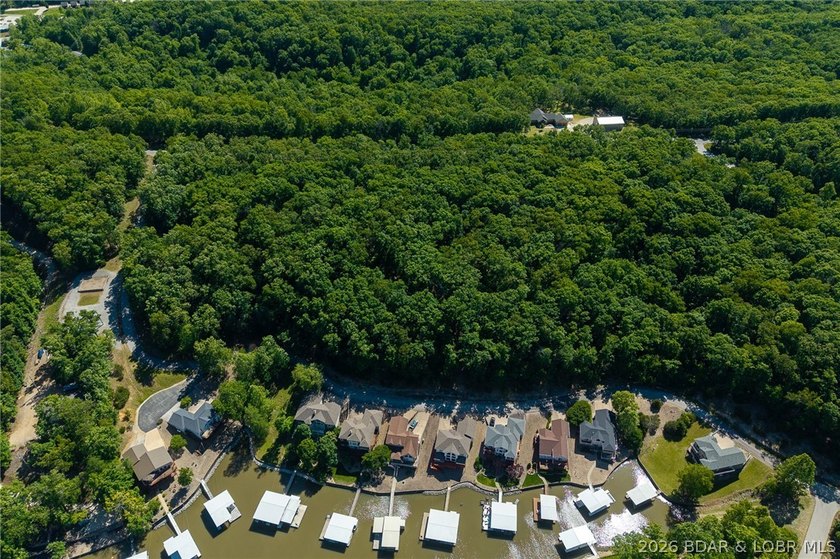 Exceptional 25-acre development opportunity in the highly - photo 24