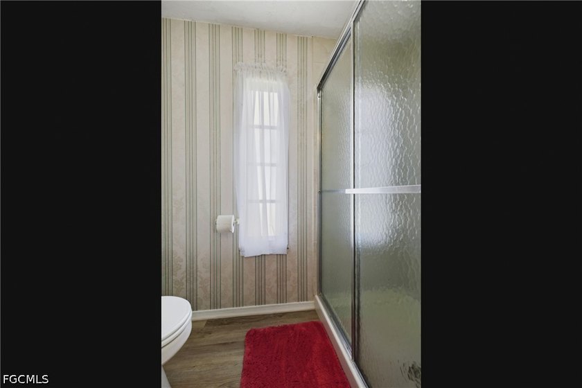 BEAUTIFULLY FURNISHED AND DECORATED--AND IT'S ALL INCLUDED!!! - photo 24