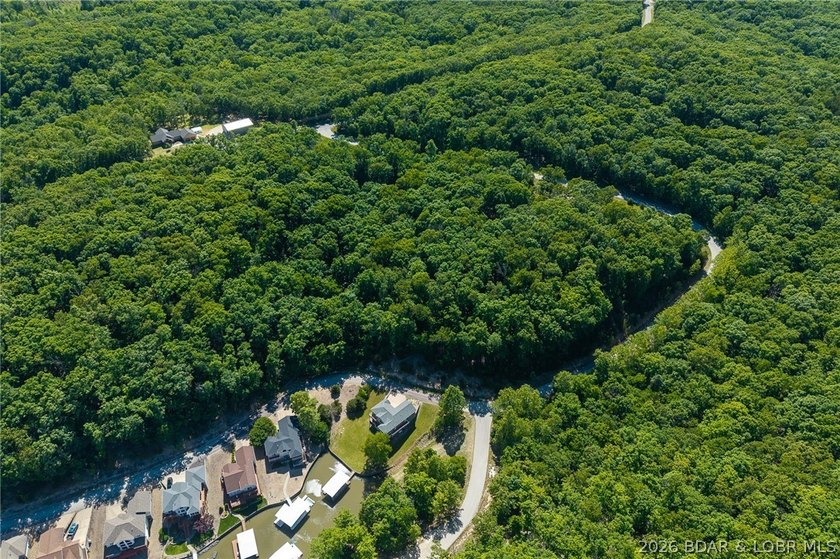 Exceptional 25-acre development opportunity in the highly - photo 25
