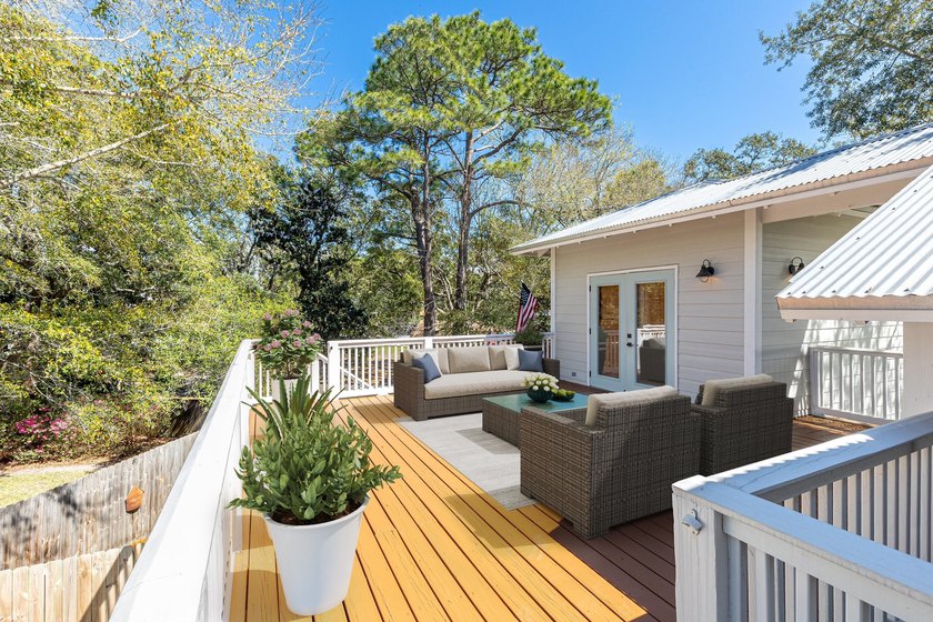 Incredible opportunity to own a fantastic 4-bedroom, 3-bath home - photo 27